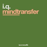Mindtransfer