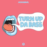 Turn Up Da Bass