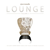Armada Lounge, Vol. 5 (The Best Downtempo Songs For Your Listening Pleasure)