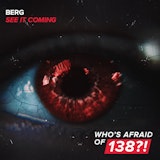 See It Coming