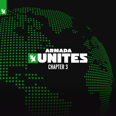 Armada Unites - Chapter 3 - Various Artists