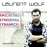 Ritmo Dynamic