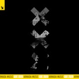 Armada Music - ADE 2020