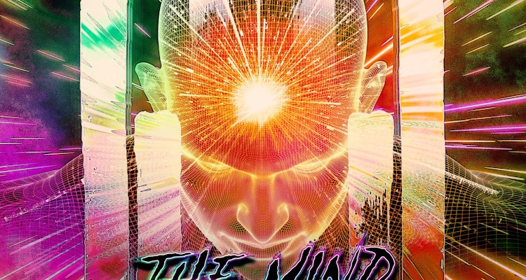 The Mind - AXMO