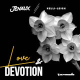 Love & Devotion