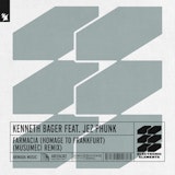 Farmacia (Homage To Frankfurt) (Musumeci Remix)