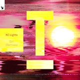 Girl (Remixes)