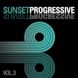 Sunset Progressive, Vol. 3