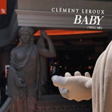Baby (Tell Me)
