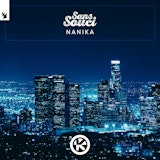 Nanika