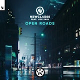 Open Roads