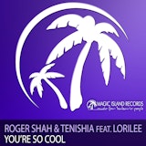 You're So Cool