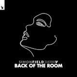 Back Of The Room
