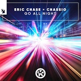 Go All Night