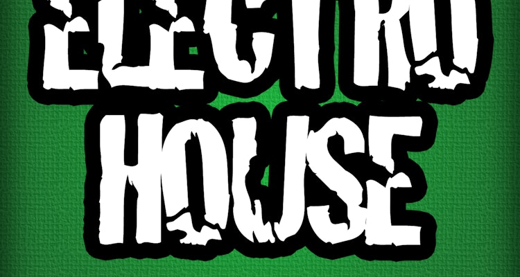 Electro House 2012, Vol. 2 - Various Artists