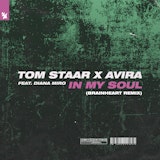 In My Soul (Brainheart Remix)