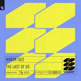 The Last Of Us