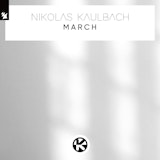 March