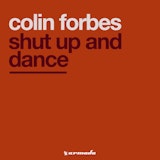 Shut Up And Dance