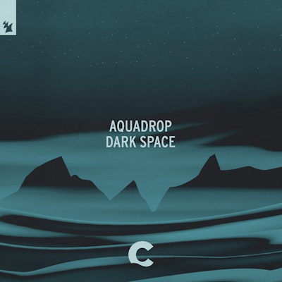 Dark Space - Aquadrop