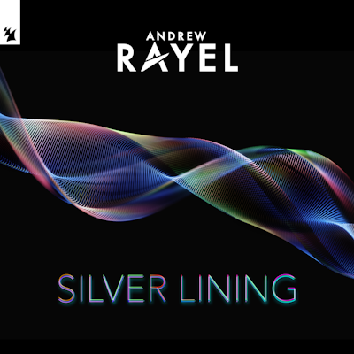 Silver Lining - Andrew Rayel