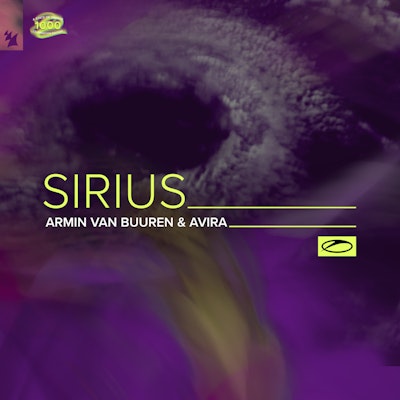 Sirius - Armin van Buuren & AVIRA