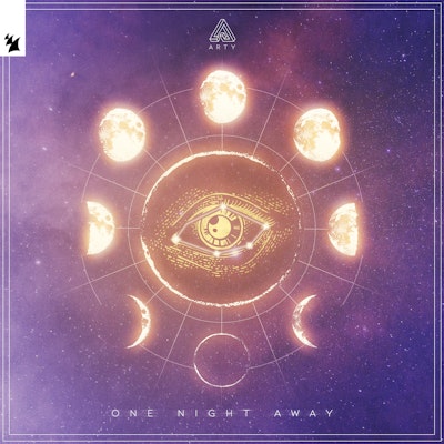 One Night Away - ARTY