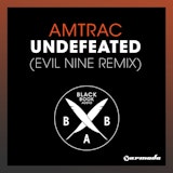 Undefeated (Evil Nine Remix)