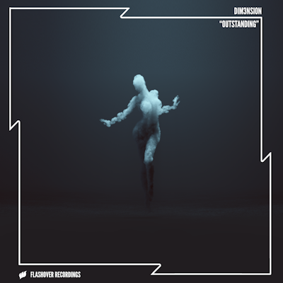 Outstanding - DIM3NSION