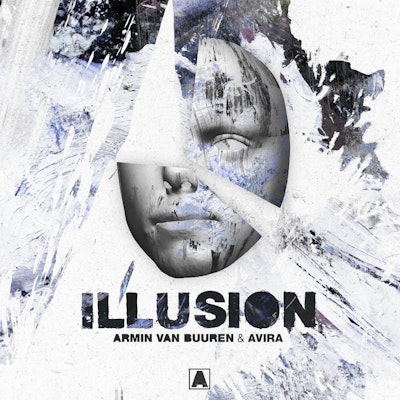 Illusion - Armin van Buuren & AVIRA