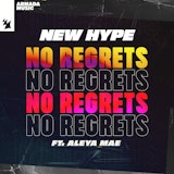 No Regrets