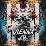 Vienna
