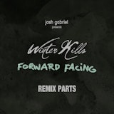 Forward Facing (Remix Parts)
