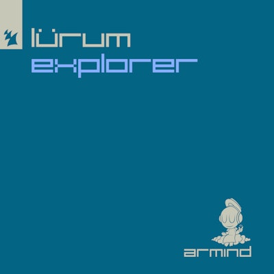 Explorer - LÜRUM