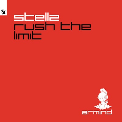 Rush The Limit - Stellz