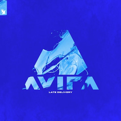 Late Delivery - AVIRA