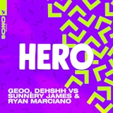 Hero