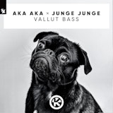 Vallut Bass
