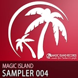 Magic Island Sampler 004