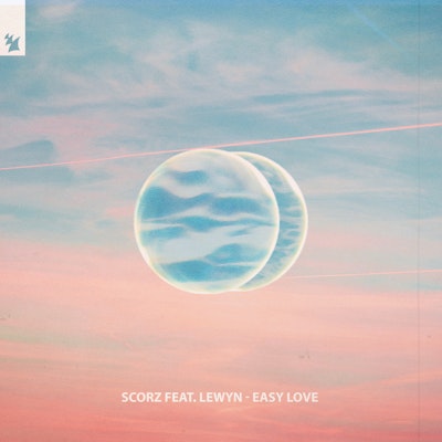 Easy Love - Scorz feat. Lewyn