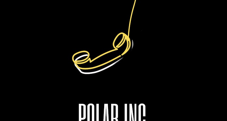 The Pledge - Polar Inc.