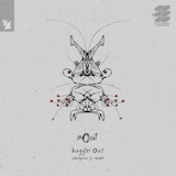 Buggin' Out (Rodriguez Jr. Remix)