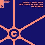 Hysteria
