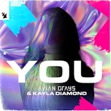 You