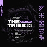 Sunnery James & Ryan Marciano present: The Tribe Vol. One