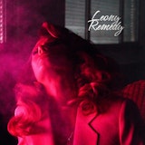 Remedy