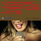 Vocal Trance hits vol. 9 (track 7 toevoegen)