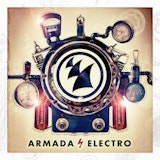 Armada Electro (Extended Versions)