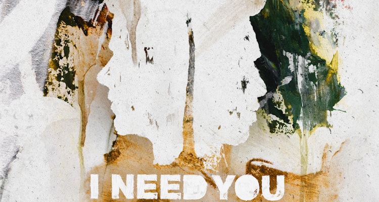 I Need You To Know - Armin van Buuren & Nicky Romero feat. Ifimay