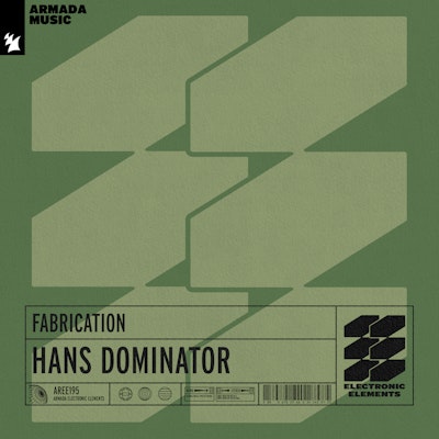 Hans Dominator - Fabrication